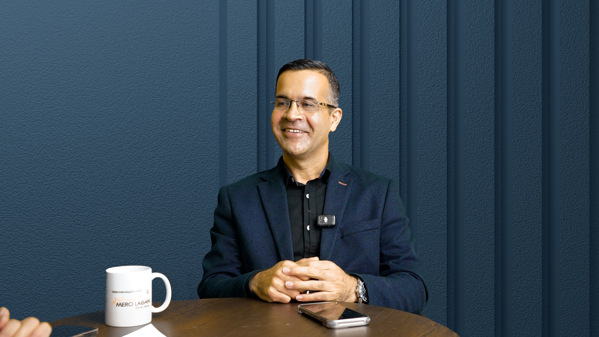 'मार्जिन कारोबार सम्बन्धी निर्देशिका लचक भएर आएको छ, अब जाे काेहीले मार्जिन लेन्डिङ्ग प्राप्त गर्न सक्छन्'